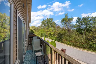 77 Sanctuary Drive, Valparaiso, IN 46385 - Photo 24