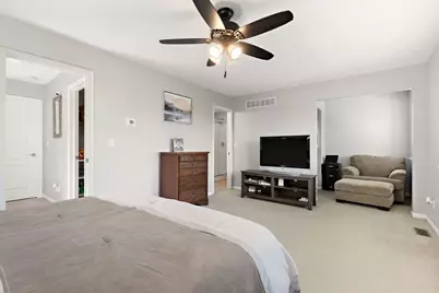 77 Sanctuary Drive, Valparaiso, IN 46385 - Photo 20