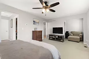 77 Sanctuary Dr, Valparaiso, IN 46385 - Photo 20