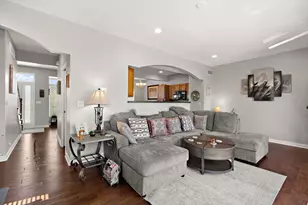 77 Sanctuary Dr, Valparaiso, IN 46385 - Photo 10