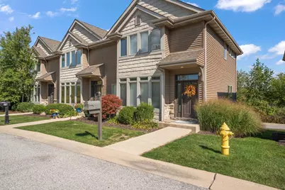 77 Sanctuary Drive, Valparaiso, IN 46385 - Photo 26