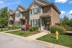 77 Sanctuary Dr, Valparaiso, IN 46385 - Photo 26