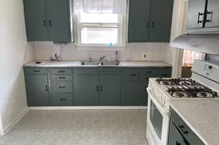 2010 Monroe St, La Porte, IN 46350 - Photo 10