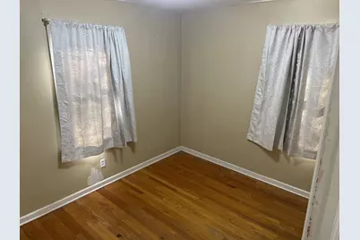 2010 Monroe Street, La Porte, IN 46350 - Photo 8