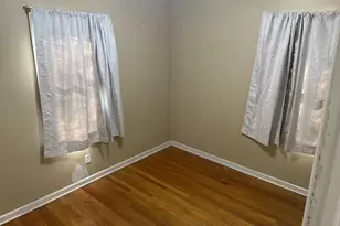 2010 Monroe St, La Porte, IN 46350 - Photo 8