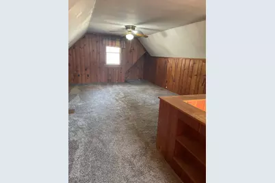 2010 Monroe Street, La Porte, IN 46350 - Photo 12