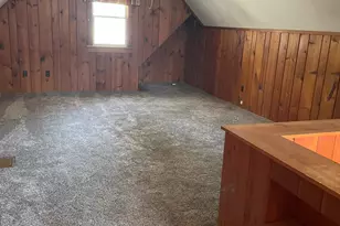 2010 Monroe St, La Porte, IN 46350 - Photo 12