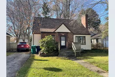 2010 Monroe Street, La Porte, IN 46350 - Photo 2