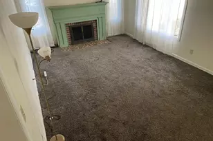 2010 Monroe St, La Porte, IN 46350 - Photo 6