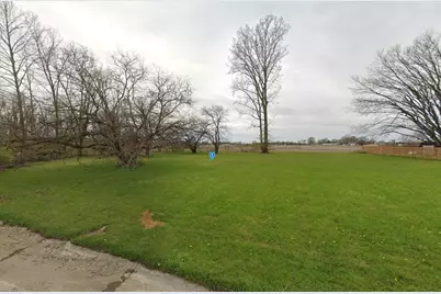 2915 Harbur Blvd, Anderson, IN 46012 - Photo 2