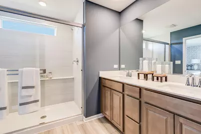 18587 Hemlock Lane, Lowell, IN 46356 - Photo 14