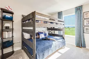 18587 Hemlock Ln, Lowell, IN 46356 - Photo 18