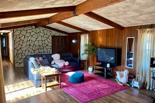 113 Division St, Hamlet, IN 46532 - Photo 2