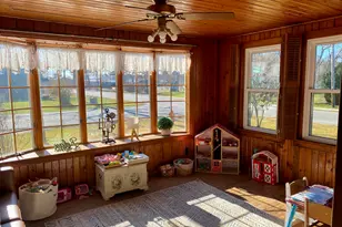 113 Division St, Hamlet, IN 46532 - Photo 8