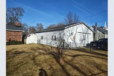 113 Division Street, Hamlet, IN 46532 - Photo 12