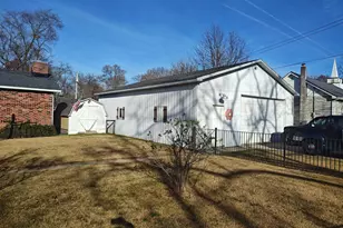 113 Division St, Hamlet, IN 46532 - Photo 12