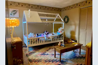 113 Division Street, Hamlet, IN 46532 - Photo 10