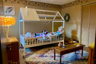 113 Division St, Hamlet, IN 46532 - Photo 10