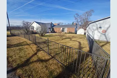 113 Division Street, Hamlet, IN 46532 - Photo 14