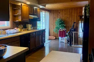 113 Division St, Hamlet, IN 46532 - Photo 6