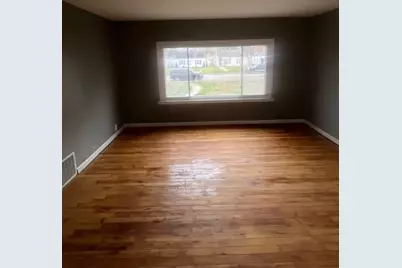 7229 Osborn Avenue, Hammond, IN 46323 - Photo 2