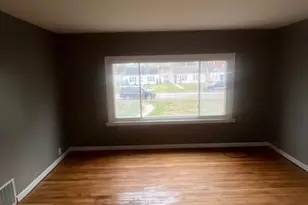 7229 Osborn Ave, Hammond, IN 46323 - Photo 2