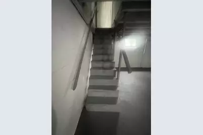 7229 Osborn Avenue, Hammond, IN 46323 - Photo 18