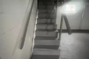 7229 Osborn Ave, Hammond, IN 46323 - Photo 18