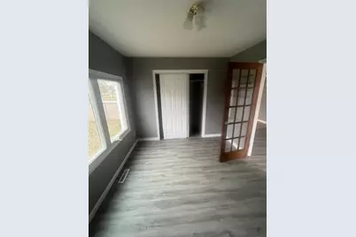 7229 Osborn Avenue, Hammond, IN 46323 - Photo 12