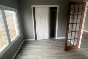 7229 Osborn Ave, Hammond, IN 46323 - Photo 12