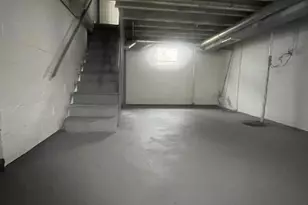 7229 Osborn Ave, Hammond, IN 46323 - Photo 20