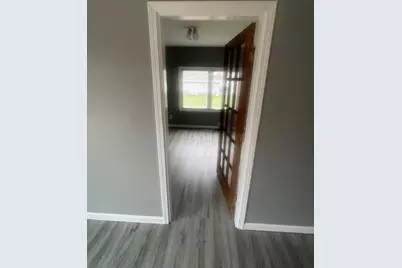 7229 Osborn Avenue, Hammond, IN 46323 - Photo 10