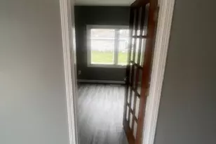 7229 Osborn Ave, Hammond, IN 46323 - Photo 10