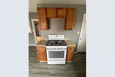 7229 Osborn Avenue, Hammond, IN 46323 - Photo 8