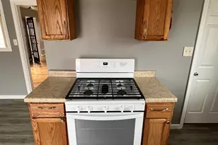 7229 Osborn Ave, Hammond, IN 46323 - Photo 8