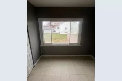 7229 Osborn Avenue, Hammond, IN 46323 - Photo 16