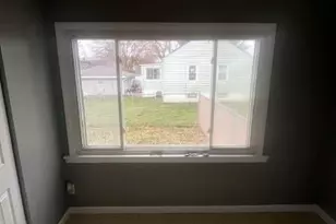 7229 Osborn Ave, Hammond, IN 46323 - Photo 16