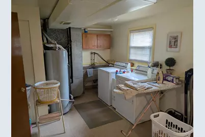 5589 Birch Avenue, Portage, IN 46368 - Photo 12