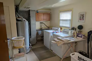 5589 Birch Ave, Portage, IN 46368 - Photo 12