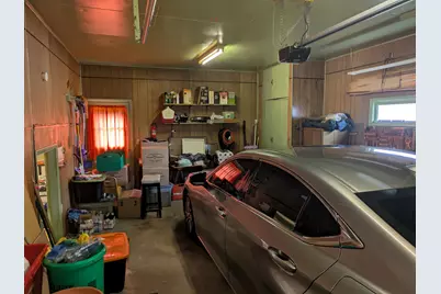 5589 Birch Avenue, Portage, IN 46368 - Photo 16