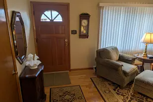 5589 Birch Ave, Portage, IN 46368 - Photo 2