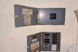 5589 Birch Ave, Portage, IN 46368 - Photo 14