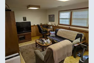 5589 Birch Avenue, Portage, IN 46368 - Photo 10