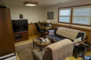 5589 Birch Ave, Portage, IN 46368 - Photo 10