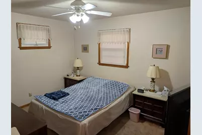 5589 Birch Avenue, Portage, IN 46368 - Photo 6