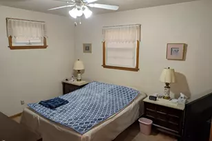 5589 Birch Ave, Portage, IN 46368 - Photo 6