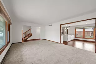 2595 W 65th Ave, Merrillville, IN 46410 - Photo 8