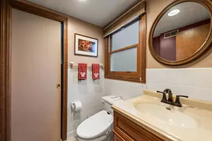 2595 W 65th Ave, Merrillville, IN 46410 - Photo 22