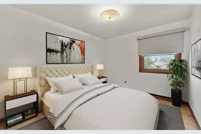 2595 W 65th Avenue, Merrillville, IN 46410 - Photo 32