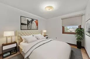 2595 W 65th Ave, Merrillville, IN 46410 - Photo 32